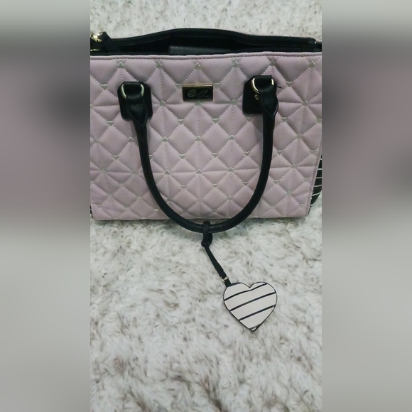 Purse - Picture 6 of 7